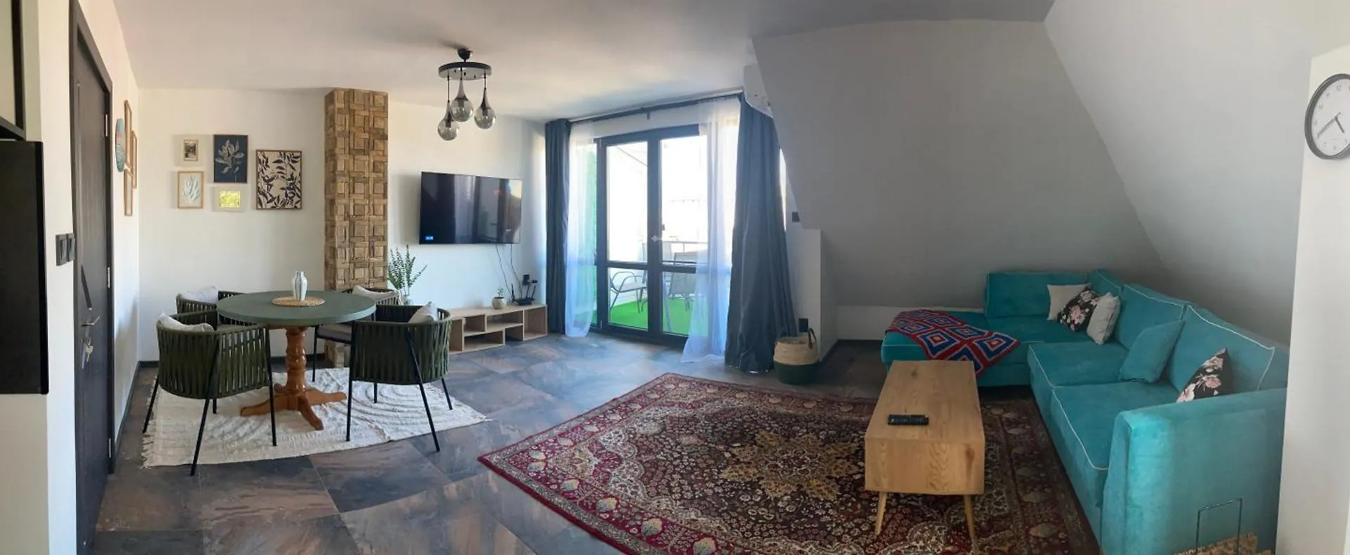 Apartment Fil联系方式