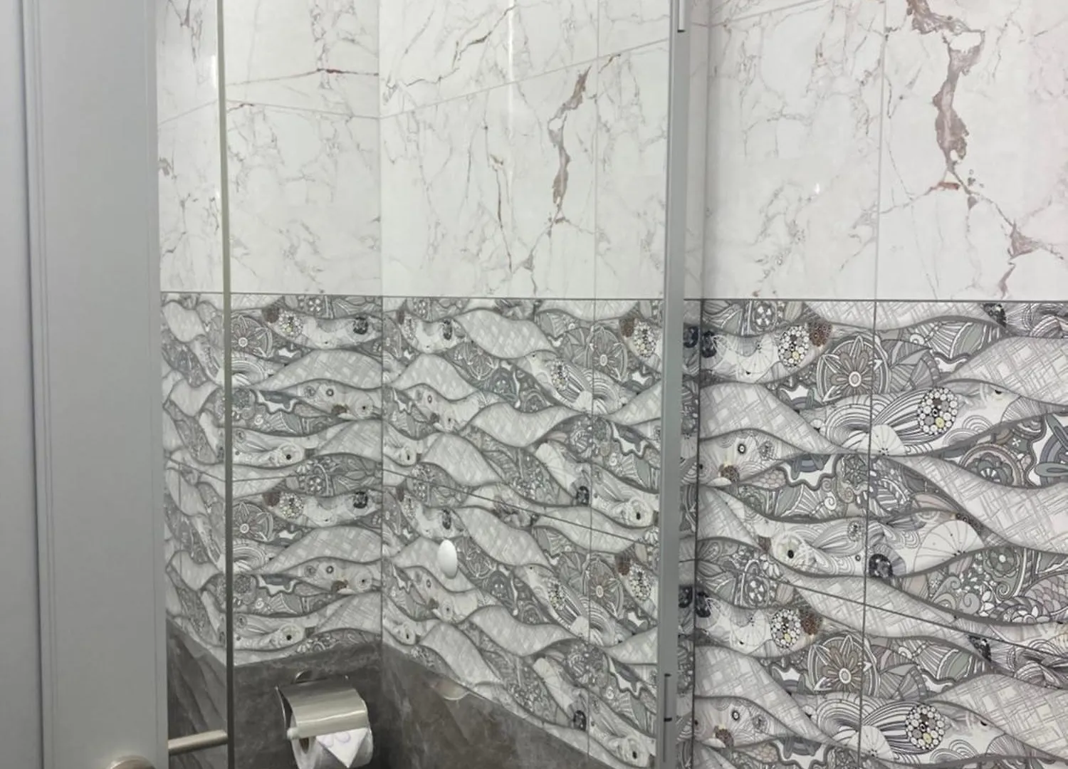 Apartment Fil 布尔加斯