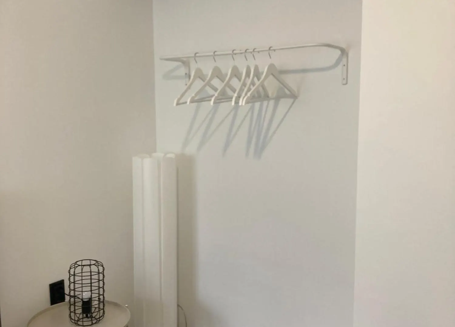 Apartment Fil 布尔加斯 0*,