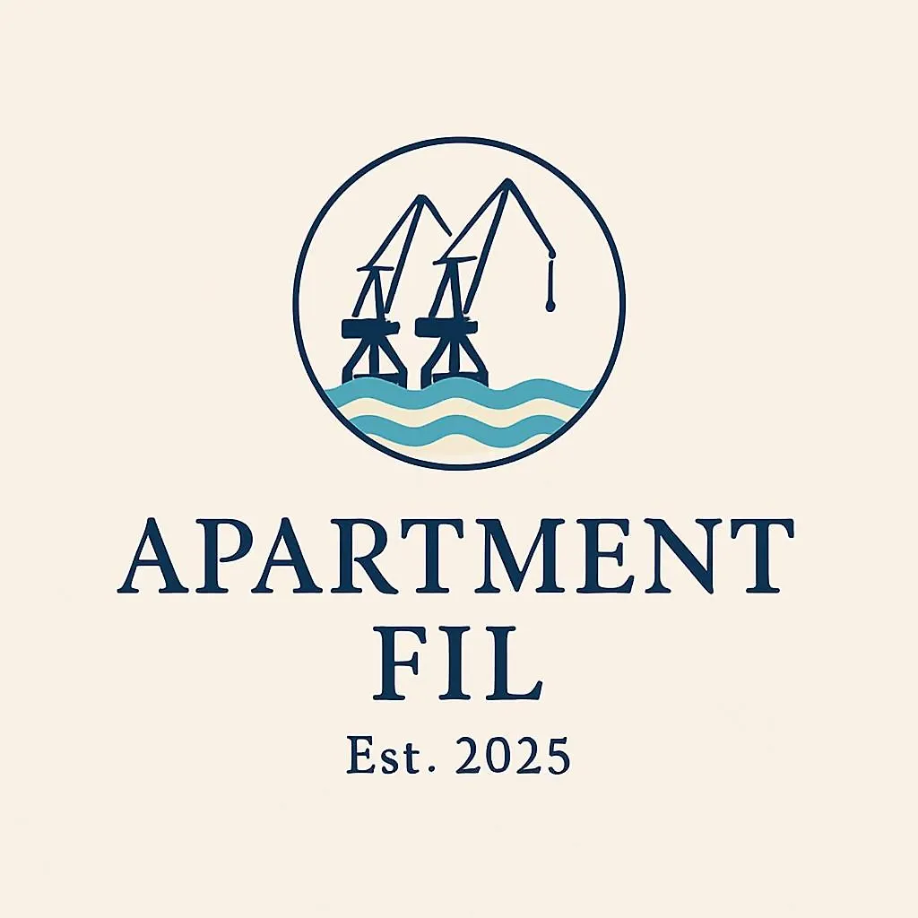 Apartment Fil 布尔加斯